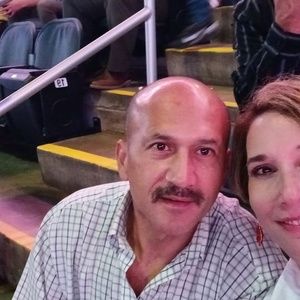 Meet your Posher, Iralis